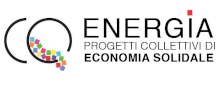 CO-energia