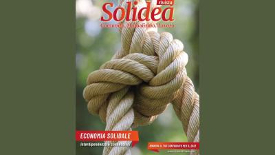 Solidea