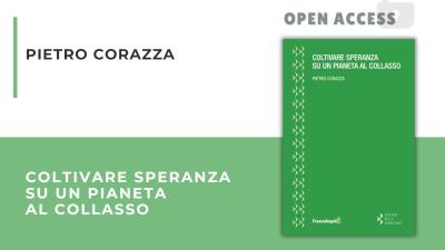 Speranza collasso